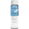 Image de Noreva Aquareva Démaquillant Bi-Phase Hydratant 125 ml