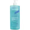 Image de Noreva Eczeane Gel Surgras 1 L