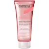 Image de Noreva Sensidiane Gelée Lavante Apaisante 200 ml