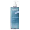 Image de Noreva Aquareva Gel Moussant Hydratant