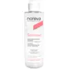 Image de Noreva Sensidiane Gelée Démaquillante Apaisante 200 ml