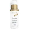 Image de Noreva Noveane Premium Sérum Intensif Multi-Corrections 30 ml