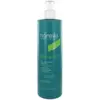 Image de Noreva Exfoliac Gel Moussant Intensif 400 ml