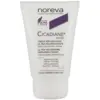 Image de Noreva Cicadiane Mains Crème Réparatrice Ultra-Nourrissante 50 ml