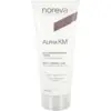 Image de Noreva AlphaKM Soin Raffermissant 200 ml