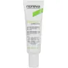 Image de Noreva Exfoliac Global X-Pro Soin Global Intensif 30 ml