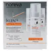 Image de Noreva Iklen+ [Pure-C-Reverse] Sérum Booster d'Éclat 8 ml x 3