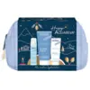 Image de Noreva Aquareva Trousse Ma Routine Hydratation