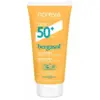 Image de Noreva Bergasol Lait Invisible SPF50+ 150 ml