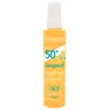 Image de Noreva Bergasol Spray Invisible Enfant SPF50+ 200 ml