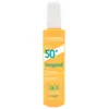 Image de Noreva Bergasol Spray Invisible SPF50+ 200 ml