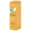 Image de Noreva Bergasol Expert Crème Fluide Fini Invisible SPF50+ 50 ml