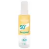 Image de Noreva Bergasol Eau Solaire SPF50+ 150 ml