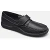 Image de Galais par TBS Bleu 44 Homme