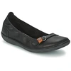 Image de Ballerines TBS  MALINE M29242659