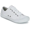 Image de Baskets basses TBS  OPIACE M2741898
