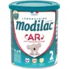 Image de Modilac Expert AR Lait 2 ème âge 800 g