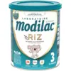 Image de Modilac Expert Riz Croissance 3ème ge 800 g