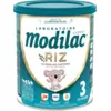 Image de Modilac Expert Riz 1er ge 800 g