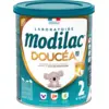 Image de Modilac Doucéa 2 de 6 à 12 Mois 820 g