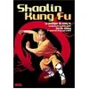 Image de Shaolin kung fu [FR Import] en occasion ou reconditionné