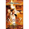 Image de EXistenZ