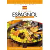 Image de Je cuisine espagnol DVD