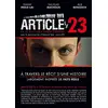 Image de Article 23 [FR Import] en occasion ou reconditionné