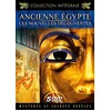 Image de Coffret ancienne egypte : les nouvelles découvertes [FR Import] en occasion ou reconditionné