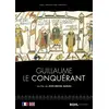 Image de Guillaume le Conquérant