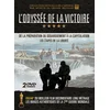 Image de L'odyssée de la victoire [FR Import] en occasion ou reconditionné