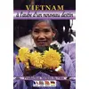Image de Vietnam : A l'aube d'un nouveau destin