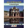 Image de Allemagne romantique