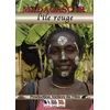 Image de Madagascar : L'île rouge