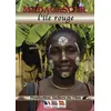 Image de Madagascar l'ile rouge DVD