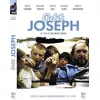 Image de Petit Joseph - DVD