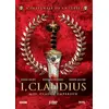 Image de Claudius : Moi, Claude empereur
