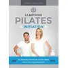 Image de Methode Pilates : Initiation