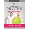 Image de Methode Pilates : Perfectionnement