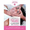 Image de Massage et bien être en couple