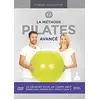 Image de Méthode Pilates : niveau avancé - Vol. 3