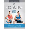 Image de C.a.f : cuisses - abdos - fessiers [FR Import] en occasion ou reconditionné