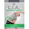 Image de Low Impact Aerobic DVD