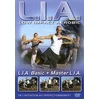 Image de L.I.a - low impact aerobic [FR Import] en occasion ou reconditionné