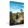 Image de A la recherche du Hobbit DVD
