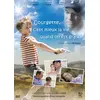 Image de C'est mieux la vie quand on est grand DVD