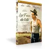 Image de Les feux de l'été [FR Import] en occasion ou reconditionné