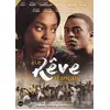 Image de Le Rêve français - Parties 1 & 2