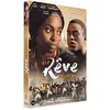 Image de Coffret le rêve français, vol. 1 et 2 [FR Import] en occasion ou reconditionné