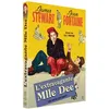 Image de L'extravagante Mlle Dee DVD